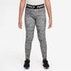 Dfpro Tight