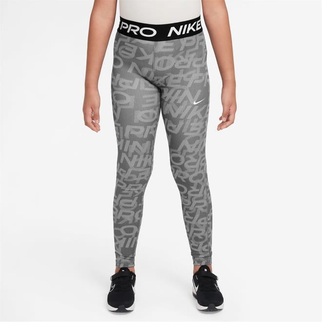 Dfpro Tight