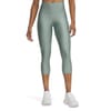 Armour Hg Armour Hi Capris