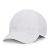 Launch Baseball Cap