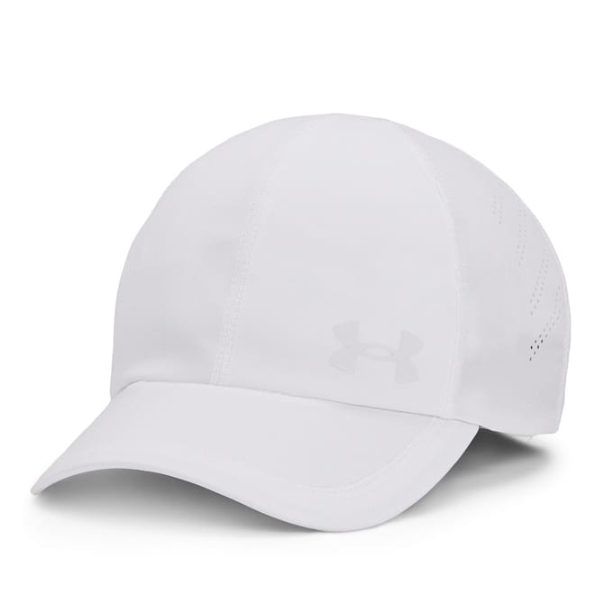 Launch Baseball Cap