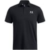 Regular Fit Ua Icon Polo Shirt