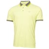 Regular Fit G Blade Polo Shirt