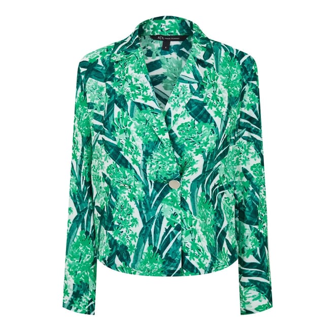 Long Sleeve Regular Fit Blouse