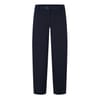 Straight Leg Trousers