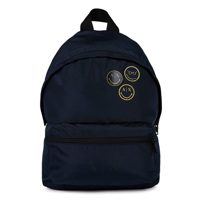 Ax Basic Backpack
