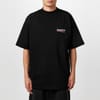 Political Campaign T-Shirt