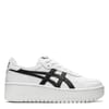 Womens Japan S Platform Sportstyle Shoes