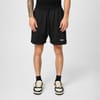 Owners Club Mesh Shorts
