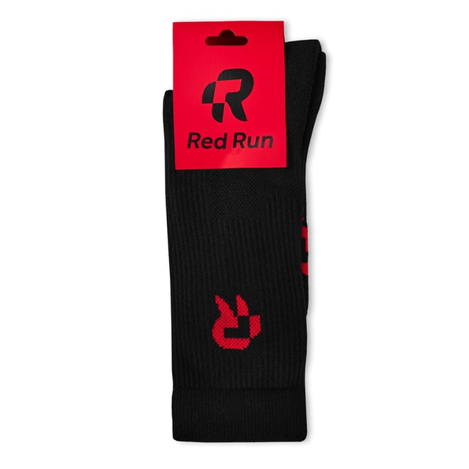 Redrun Socks