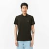 Sports Regular Fit Short Sleeve Shirt