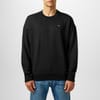 Rob Doval Pj Sweatshirt