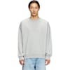 Rob Doval Pj Sweatshirt