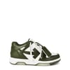 Out Of Office Classic Trainers