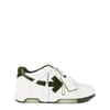 Out Of Office Classic Trainers