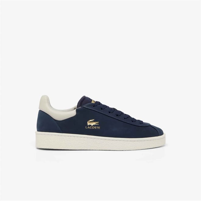 Baseshotprem Low Top Crocodile Print Sneakers