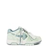 Out Of Office Trainers