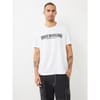 Horseshoe Relaxed Tee
