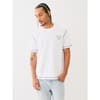 T Horseshoe Tee
