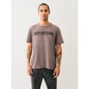 Horseshoe Relaxed Tee