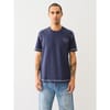 T Horseshoe Tee