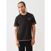 T Horseshoe Tee