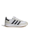 Womens Run 70s 2.0 Low Top Trainers