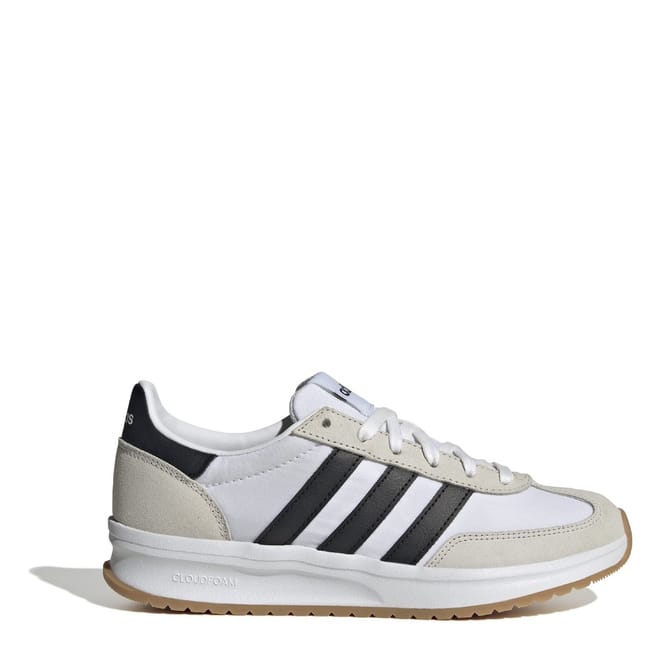 Womens Run 70s 2.0 Low Top Trainers