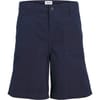 Karl Shorts