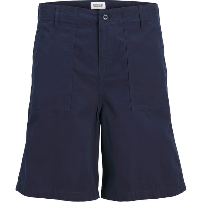 Karl Shorts