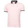 Regular Fit Response Polo Shirt