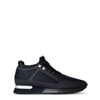 Diver Trainers