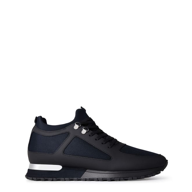 Diver Trainers
