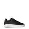 Grftr Low Trainers