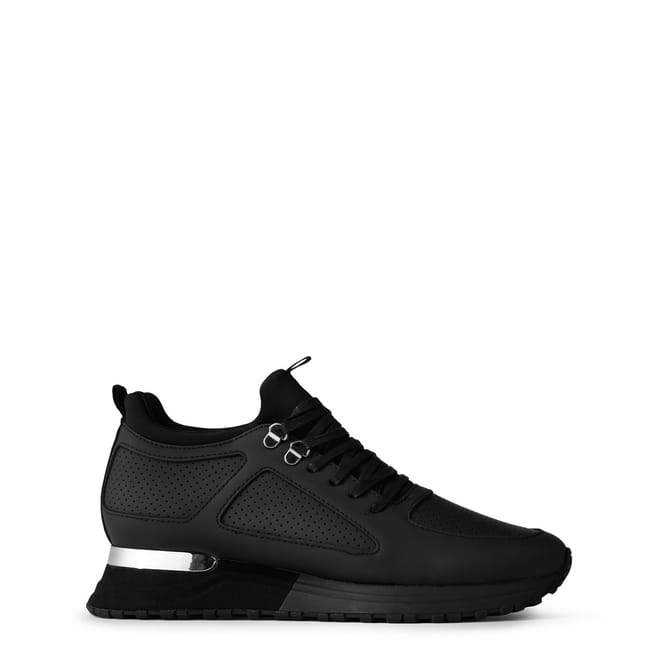 Diver 2 Trainers