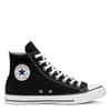 Taylor All Star Classic Trainers