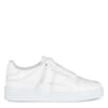 Apex Low Trainers