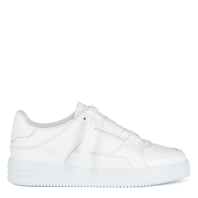 Apex Low Trainers