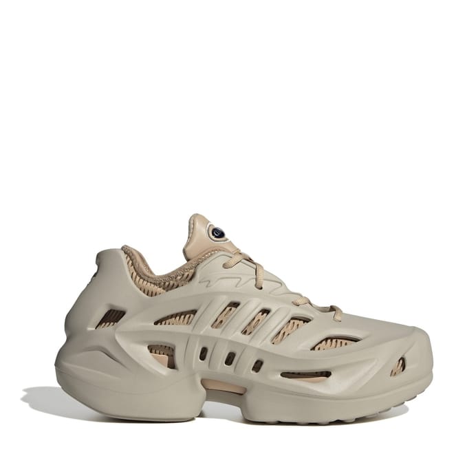 Foam Clima