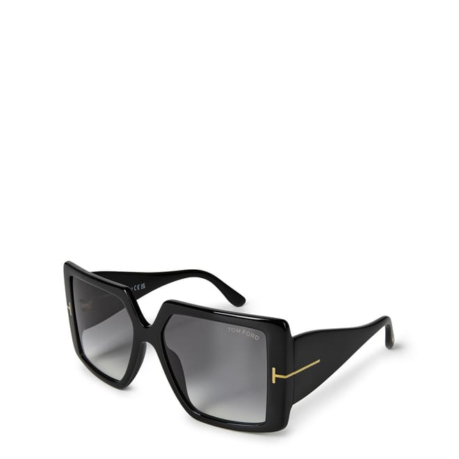 Ft0790 Sunglasses