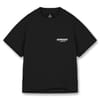 Mini Owners Club T-Shirt Infants