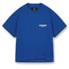 Mini Owners Club T-Shirt Infants
