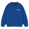 Mini Owners Club Sweatshirt Infants