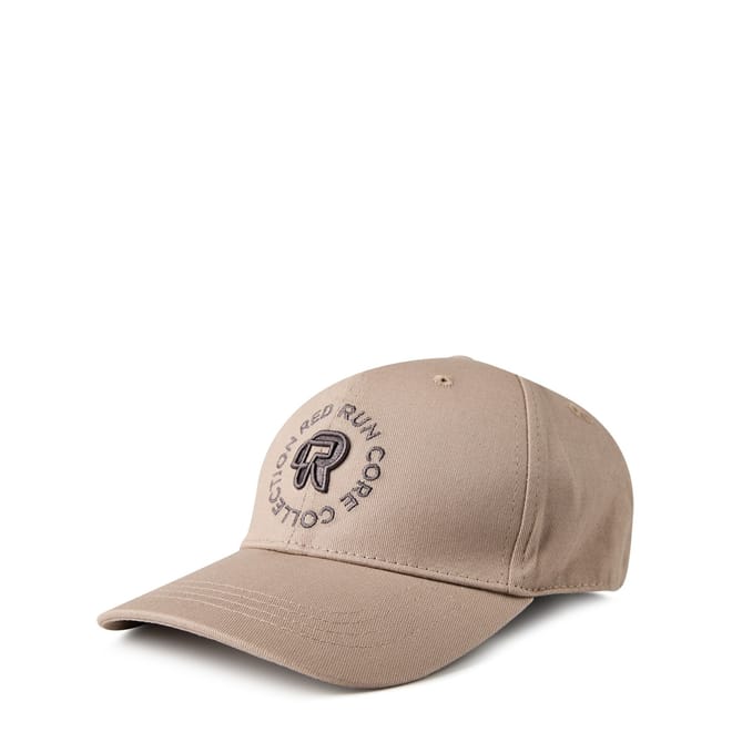 Core Cap
