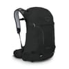 Hikelite 28l Back Pack