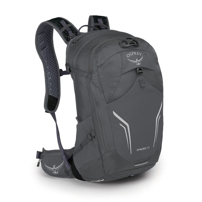 Syncro 20l