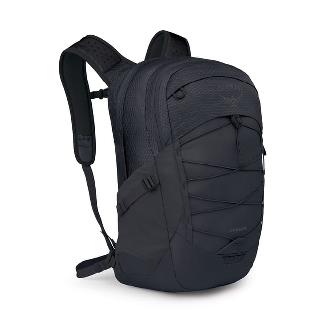 Quasar 26l