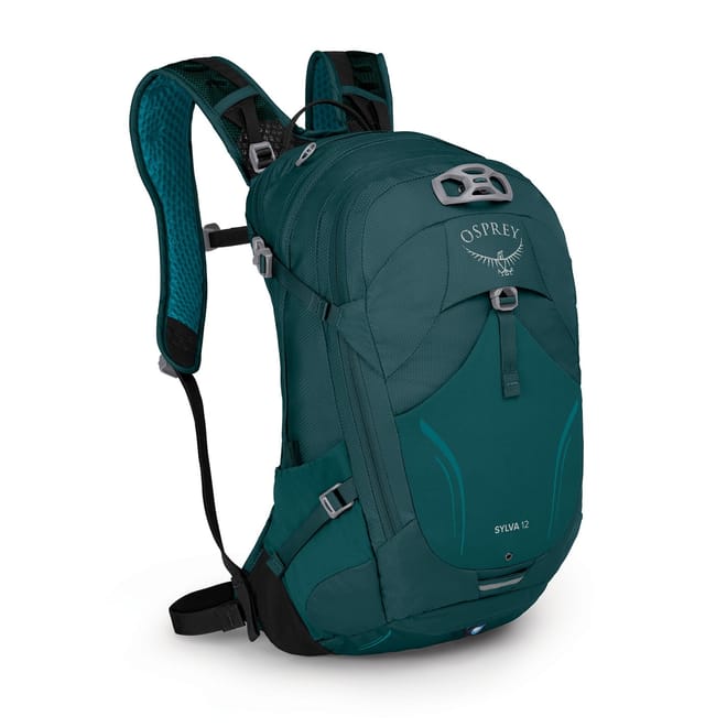 Sylva 12l