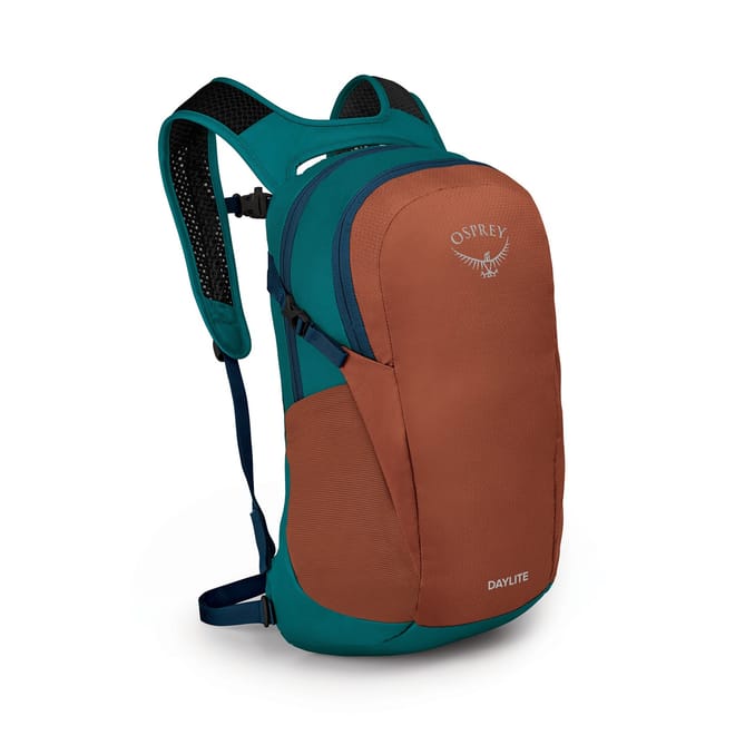 Daylite® 13l