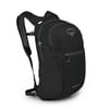 Daylite® Plus 20l Backpack